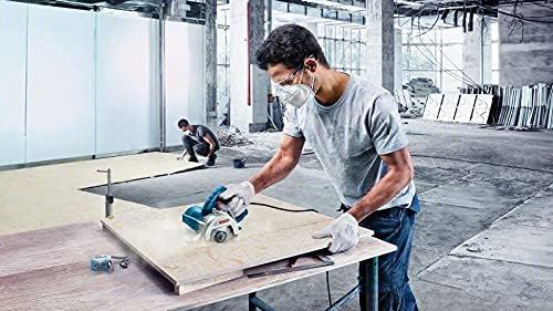 Bosch GDC 140 Marble Cutter – 115mm, 1400W, with Laser Guide – 06013A40L0