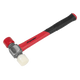 Premier Dual Face Mallet [FGM12]