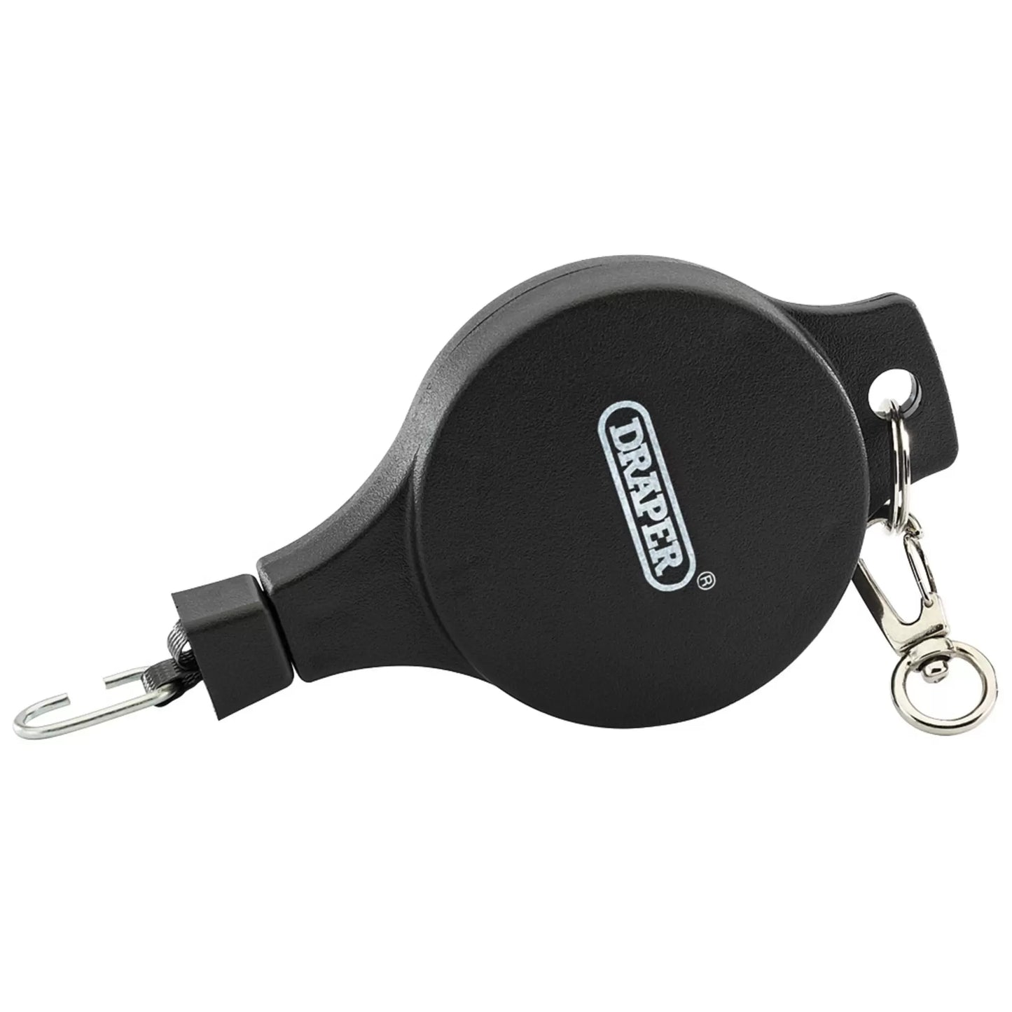 Draper Tools - 45419 - Hanging Basket 'Up Down' Chain