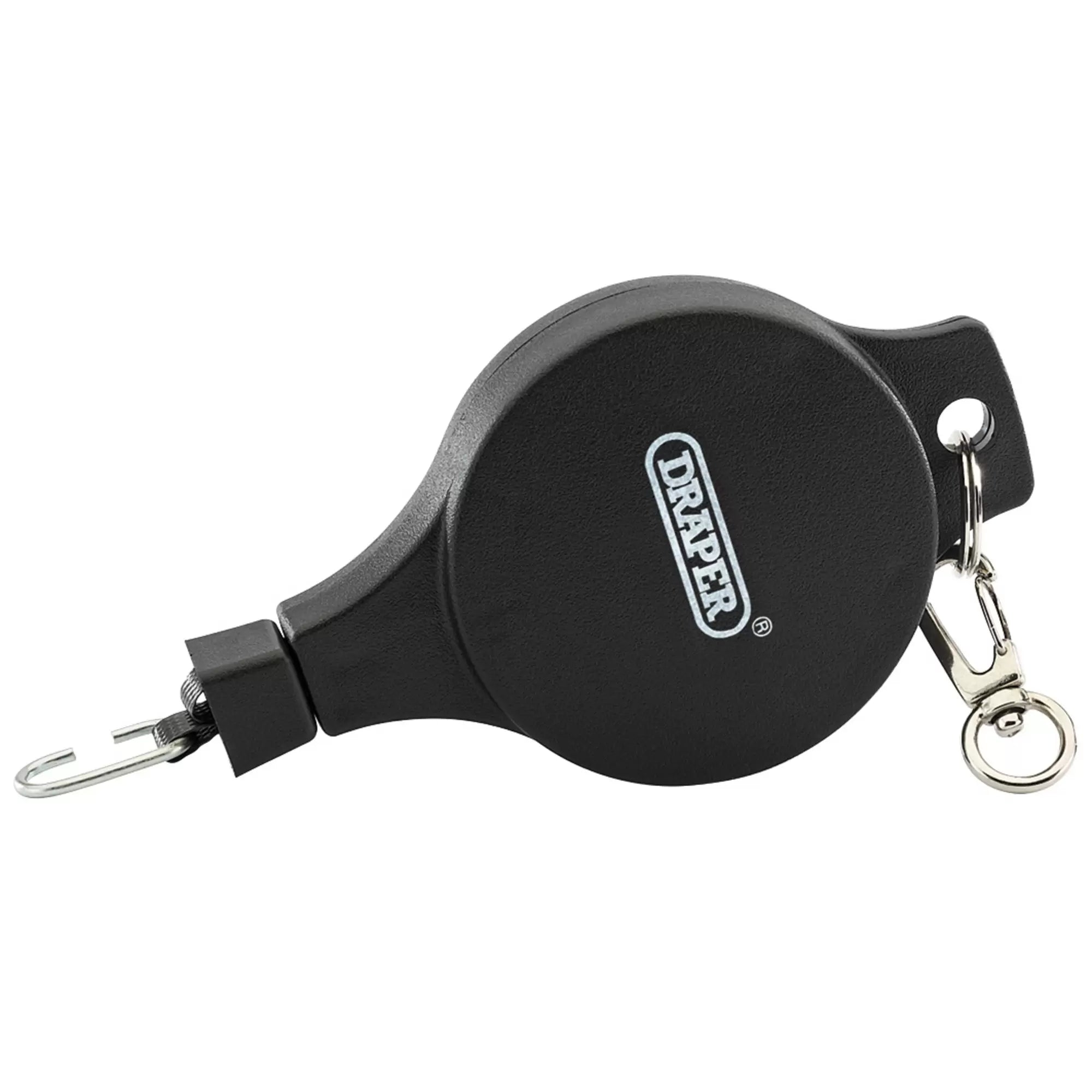 Draper Tools - 45419 - Hanging Basket 'Up Down' Chain