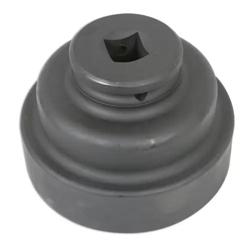 Laser - 4563 - Rear Hub Nut Socket 3/4"D 100mm - for Scania