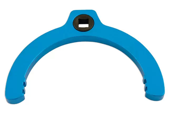 Laser - 4574 - Fuel Filter Wrench 108mm