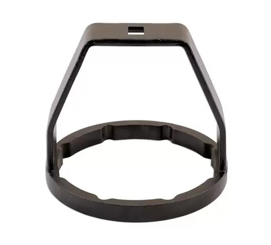 Laser - 4575 - Fuel Filter Wrench 109mm