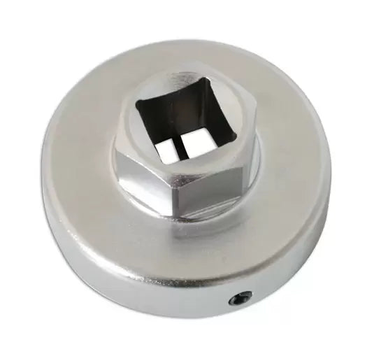 Laser - 4578 - Oil Filter Wrench 1/2"D - 42mm
