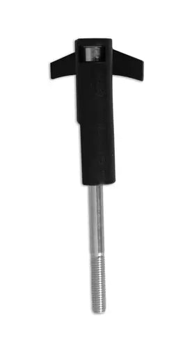 Laser - 4581 - Chain Tensioner/Camshaft Adjuster Retaining Tool
