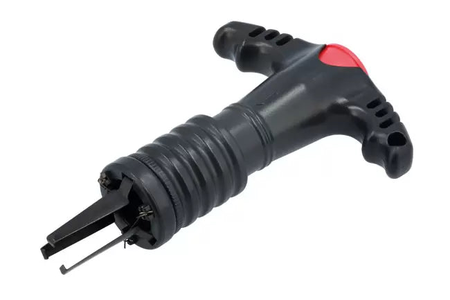 Laser - 4586 - Nut Cap Remover