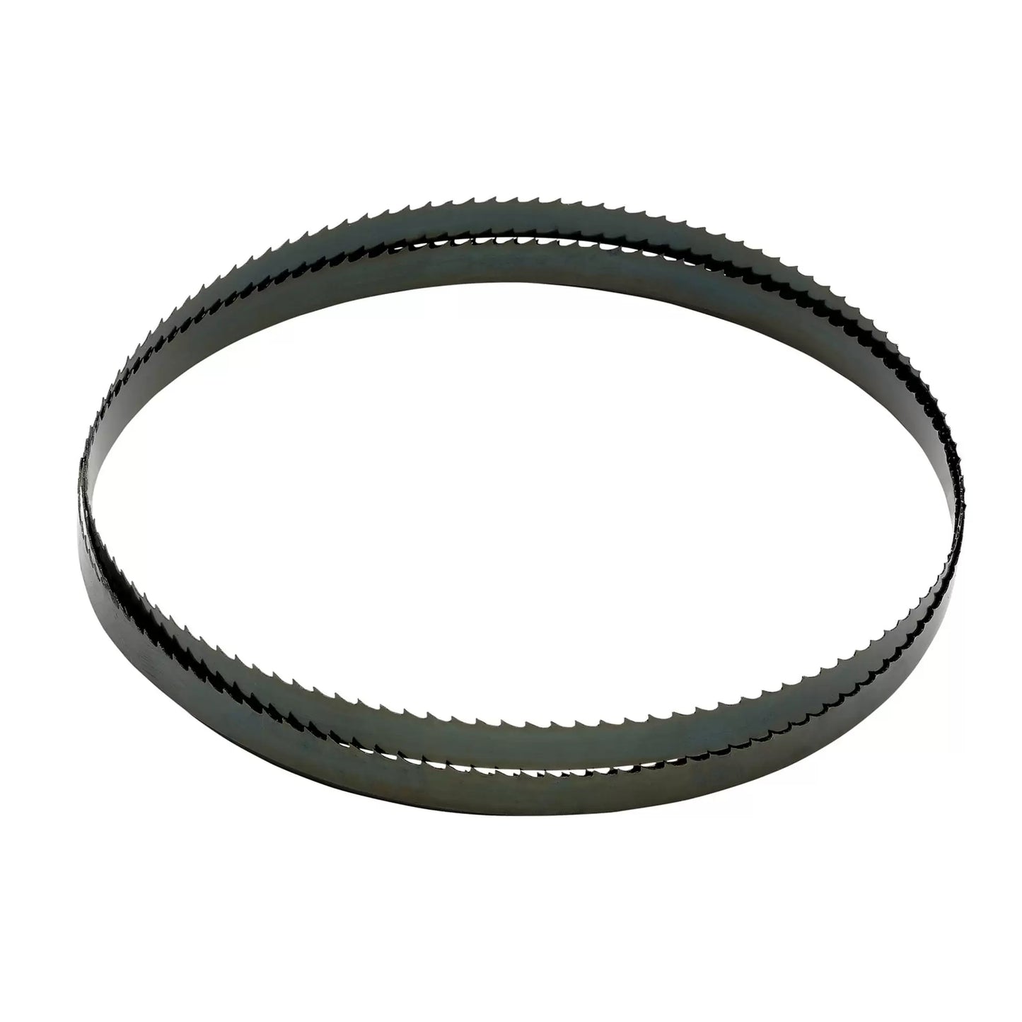 Draper Tools - 45860 - Bandsaw Blade, 2240mm x 5/8", 4 skip