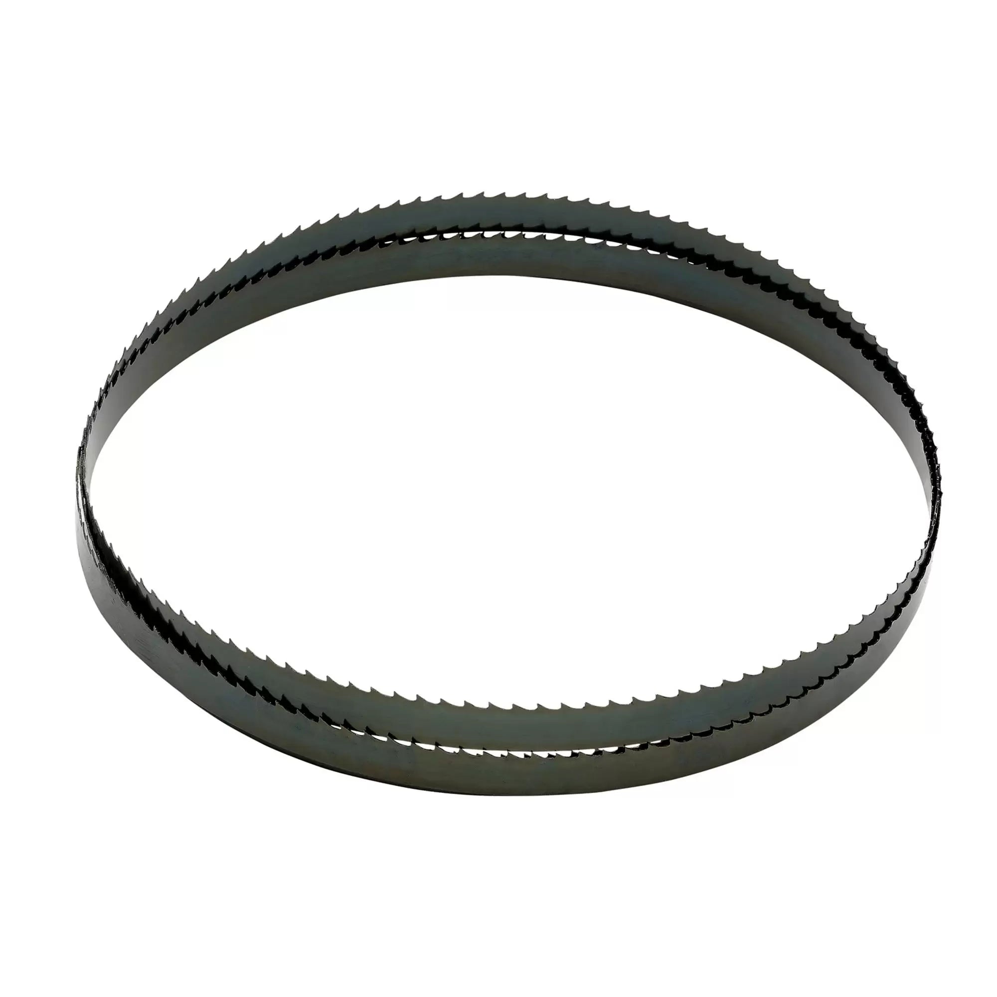 Draper Tools - 45860 - Bandsaw Blade, 2240mm x 5/8", 4 skip