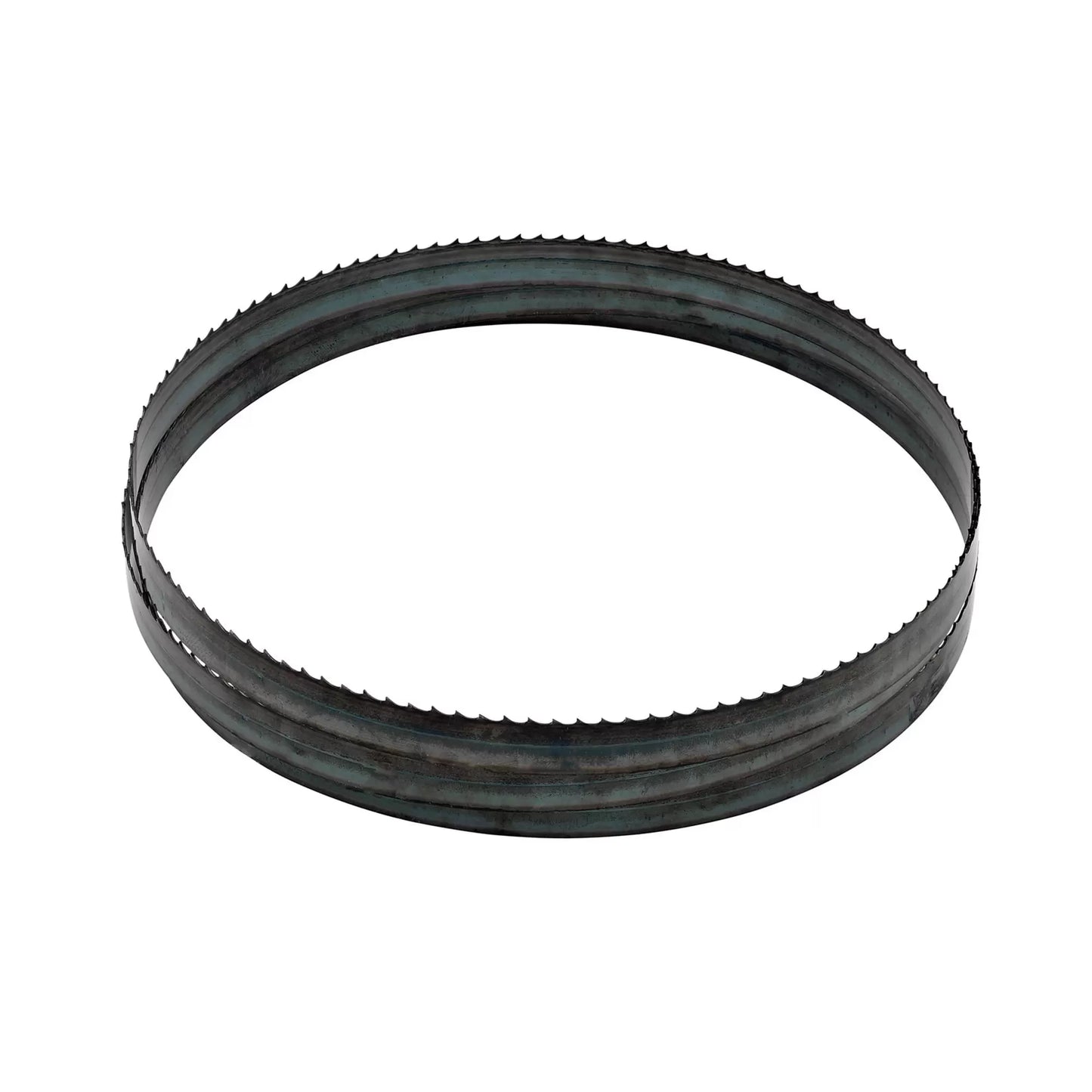 Draper Bandsaw Blade 2240mm 4 Skip