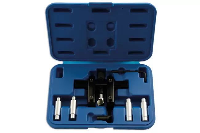 Laser - 4587 - Universal Knuckle Spreader Tool