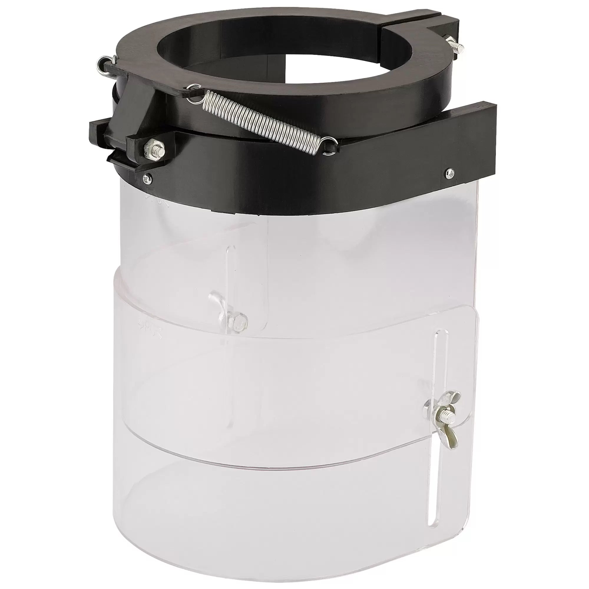 Draper Tools - 45881 - Chuck Guard for 42642, 42938, 92mm