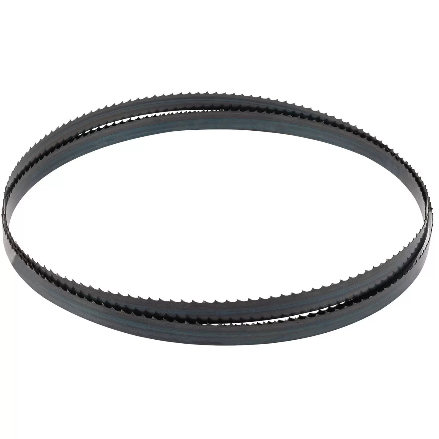Draper Tools - 45901 - Bandsaw Blade, 2560mm x 5/8", 4 skip