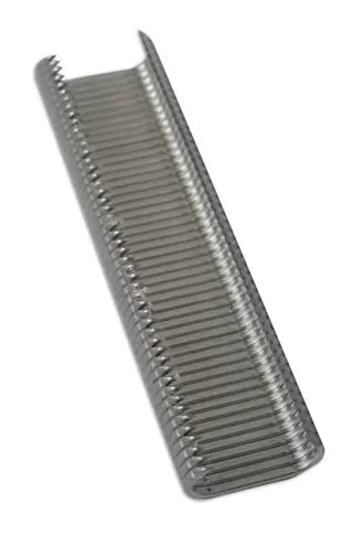 Laser - 4592 - Hog Rings A7 500pc