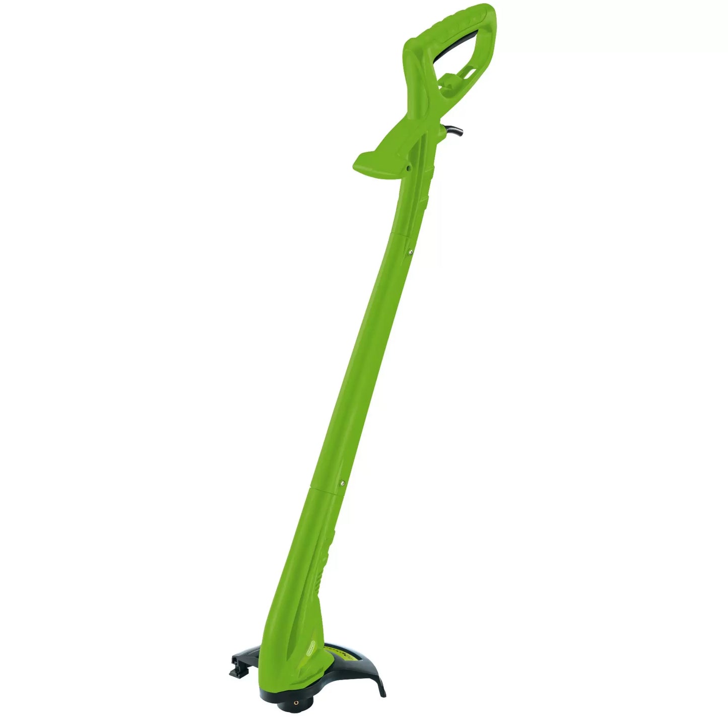 Draper Tools - 45923 - Grass Trimmer with Double Line Feed, 220mm, 250W