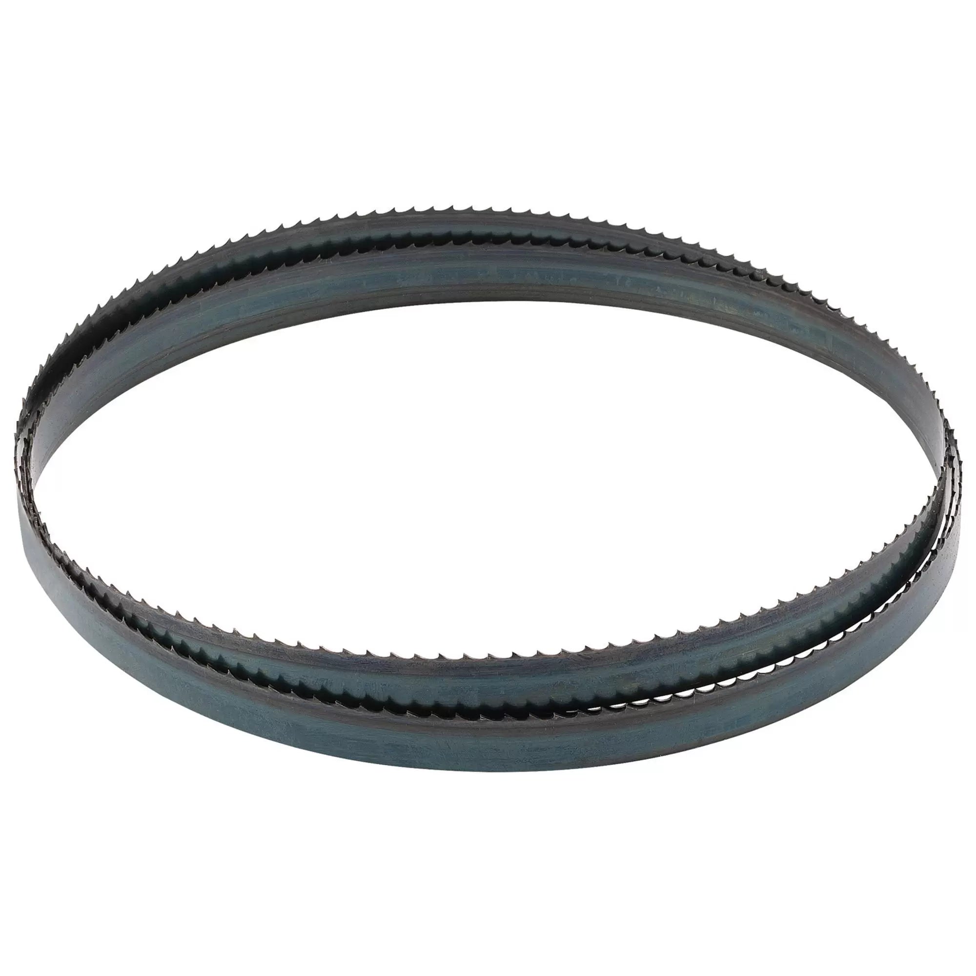 Bandsaw Blade 2560mm 4 Skip