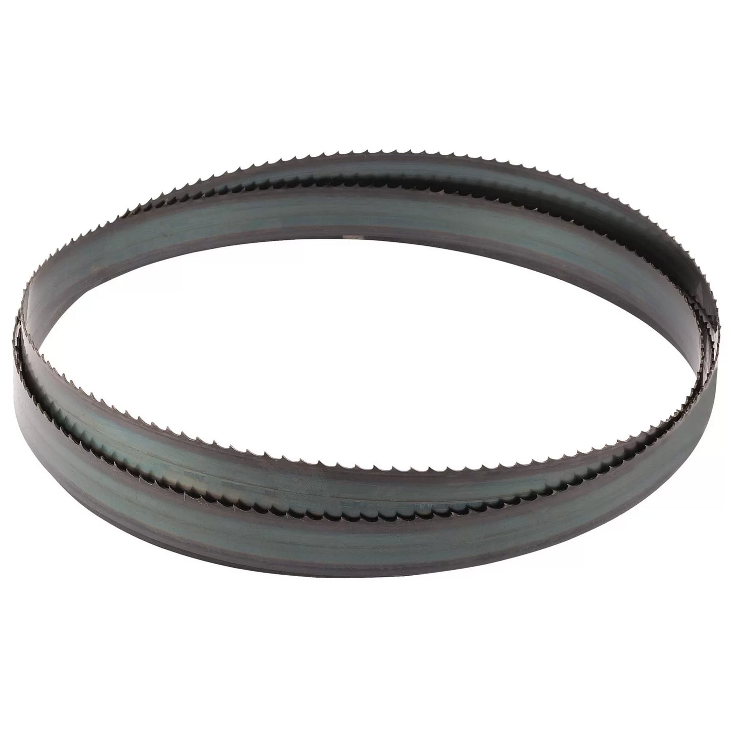 Draper Tools - 45934 - BANDSAW BLADE 2560X25MM 4 SKIP