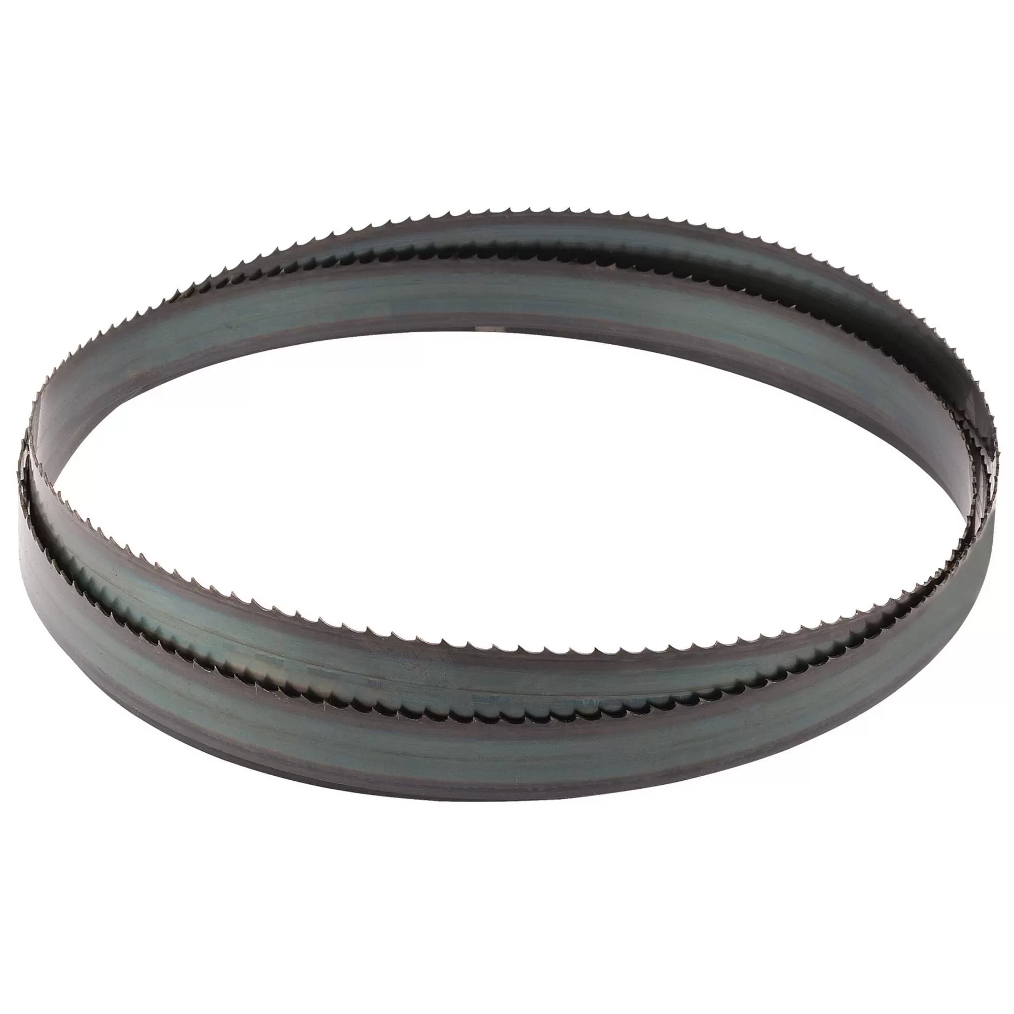 Draper Tools - 45934 - BANDSAW BLADE 2560X25MM 4 SKIP