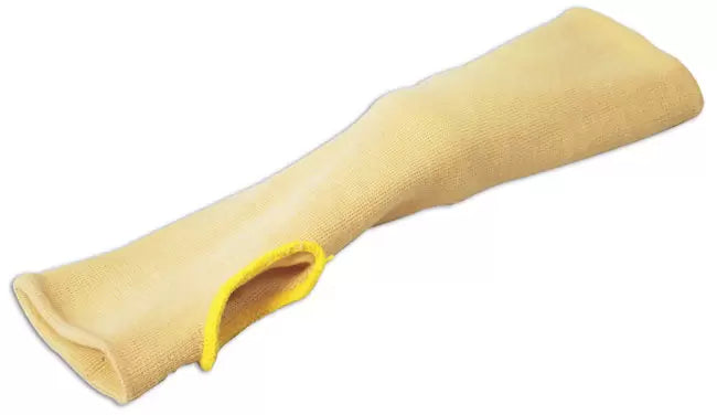 Laser - 4598 - Protective Hot Sleeve
