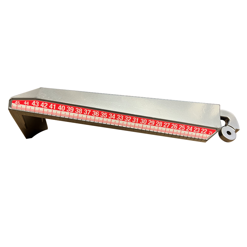 Montolit Brooklyn F1 Wet Saw 101cm