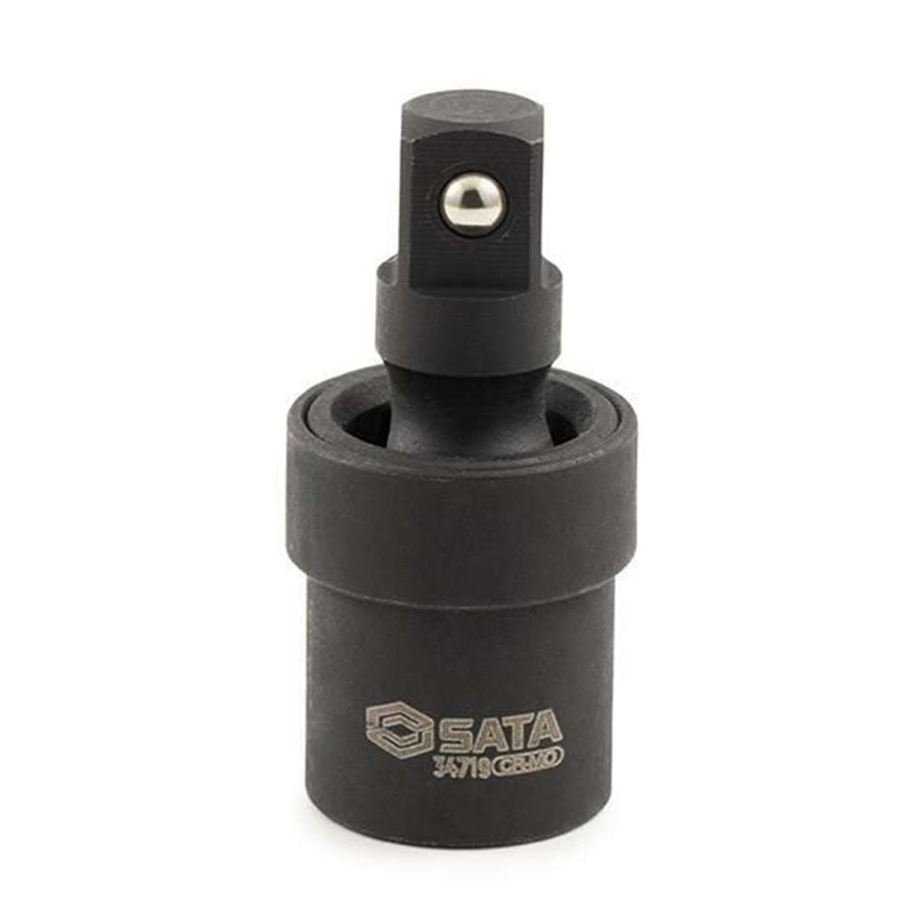 SATA ST34719ST 1/2" Drive Impact Universal Joint