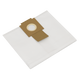 MClassDustBagPC400MA