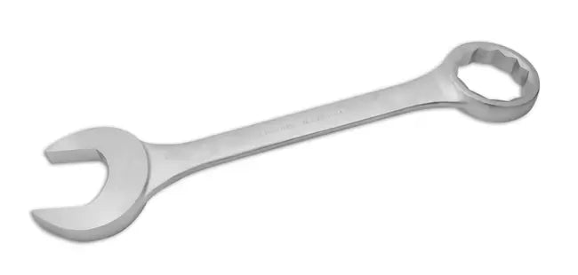 Laser - 4611 - Combination Spanner 105mm