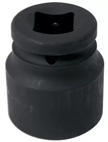 Laser - 4621 - Impact Socket 3/4"D 27mm