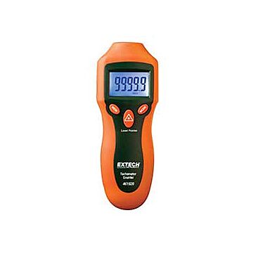 Extech IR400 Infrared Thermometer