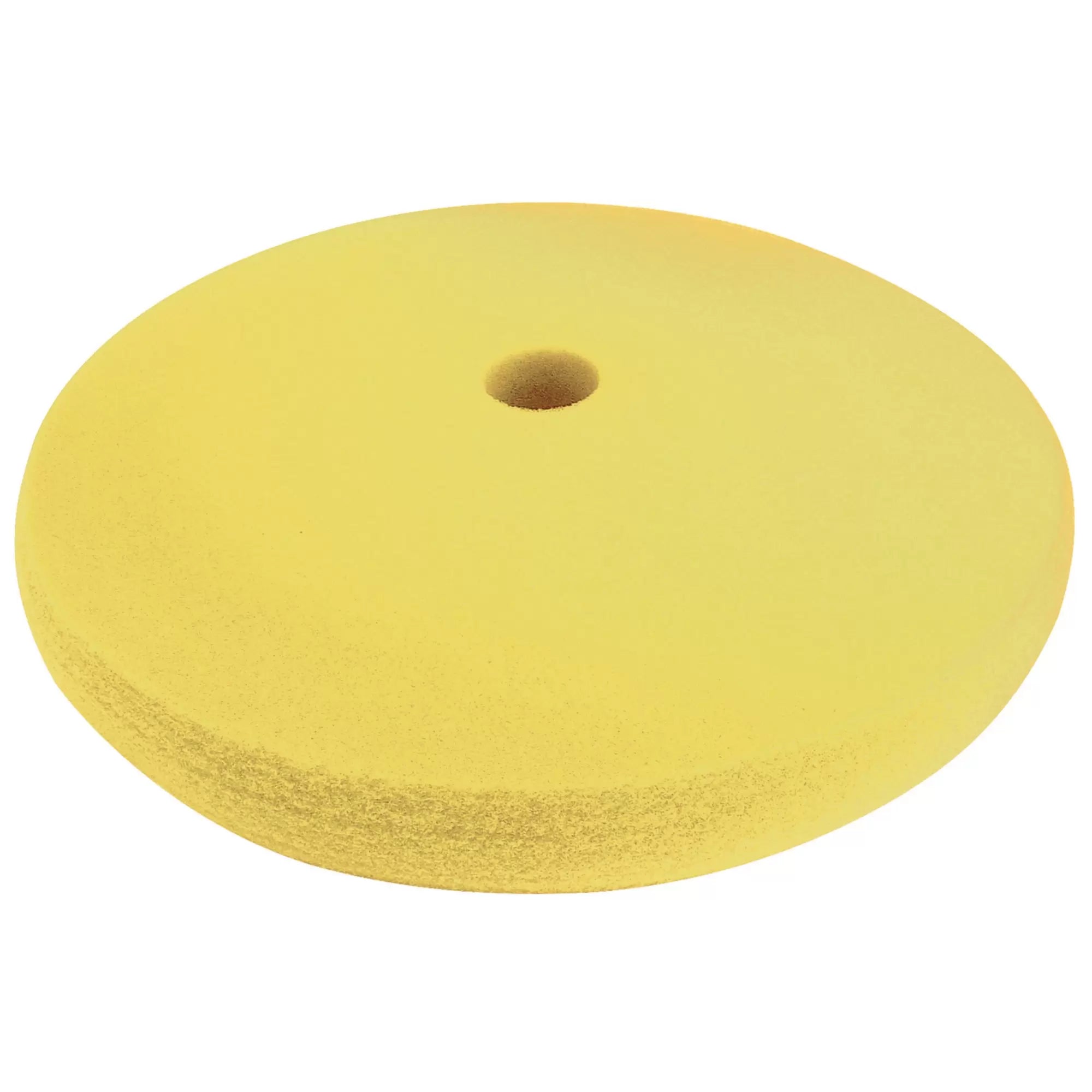 Draper Tools - 46296 - Polishing Sponge - Heavy Cut, 180mm