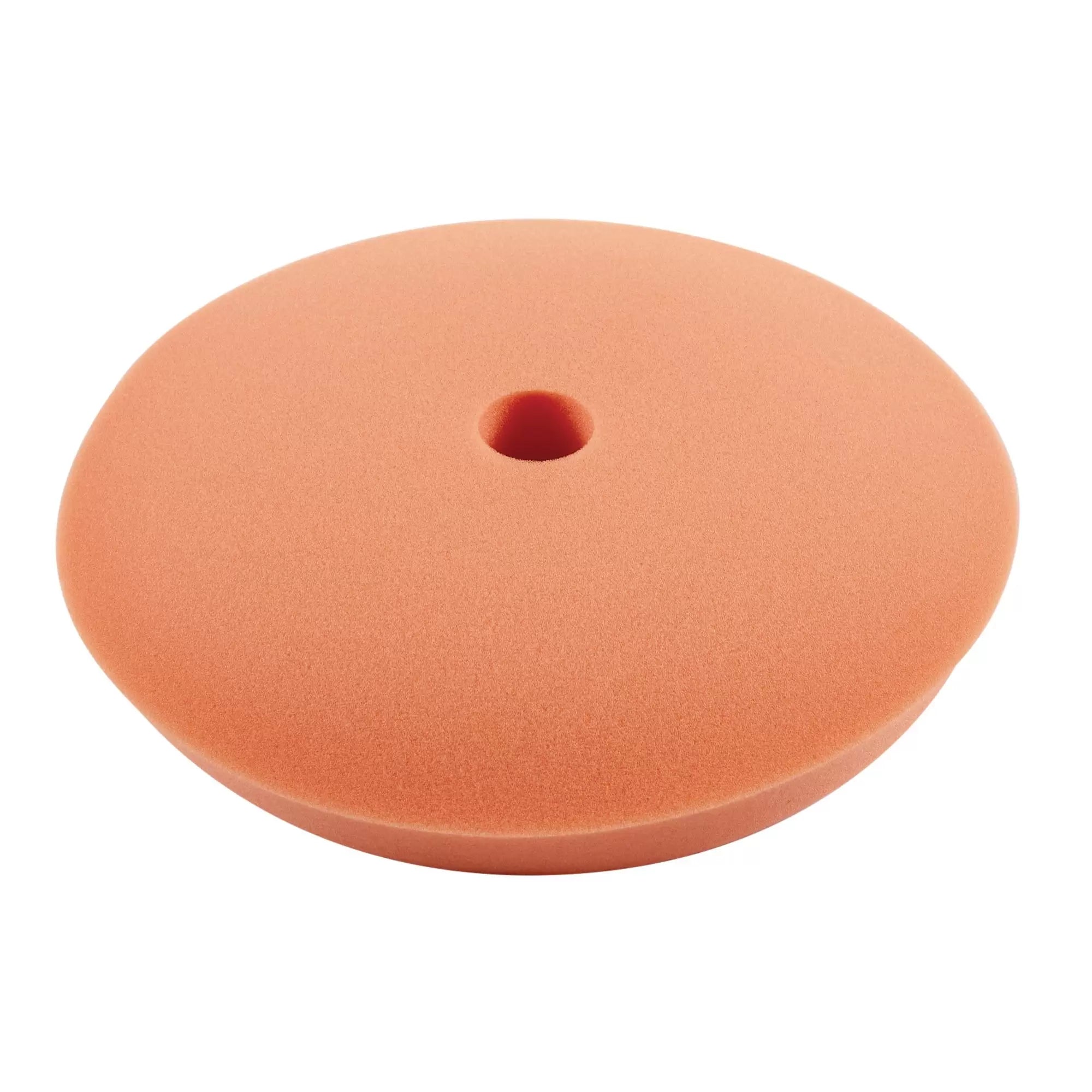 Draper Tools - 46297 - Polishing Sponge - Medium Cut, 180mm