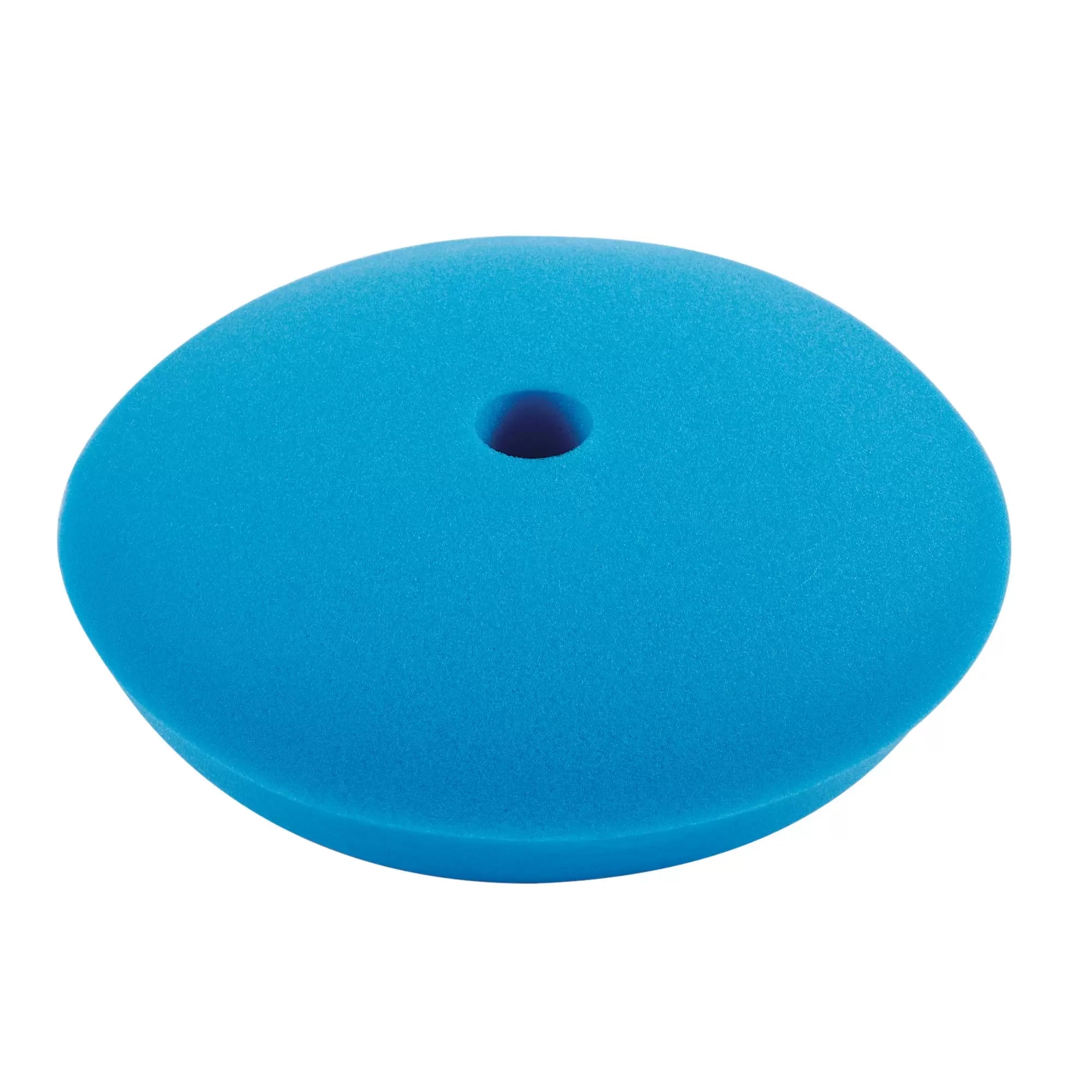 Draper 46298 Light Cut Sponge