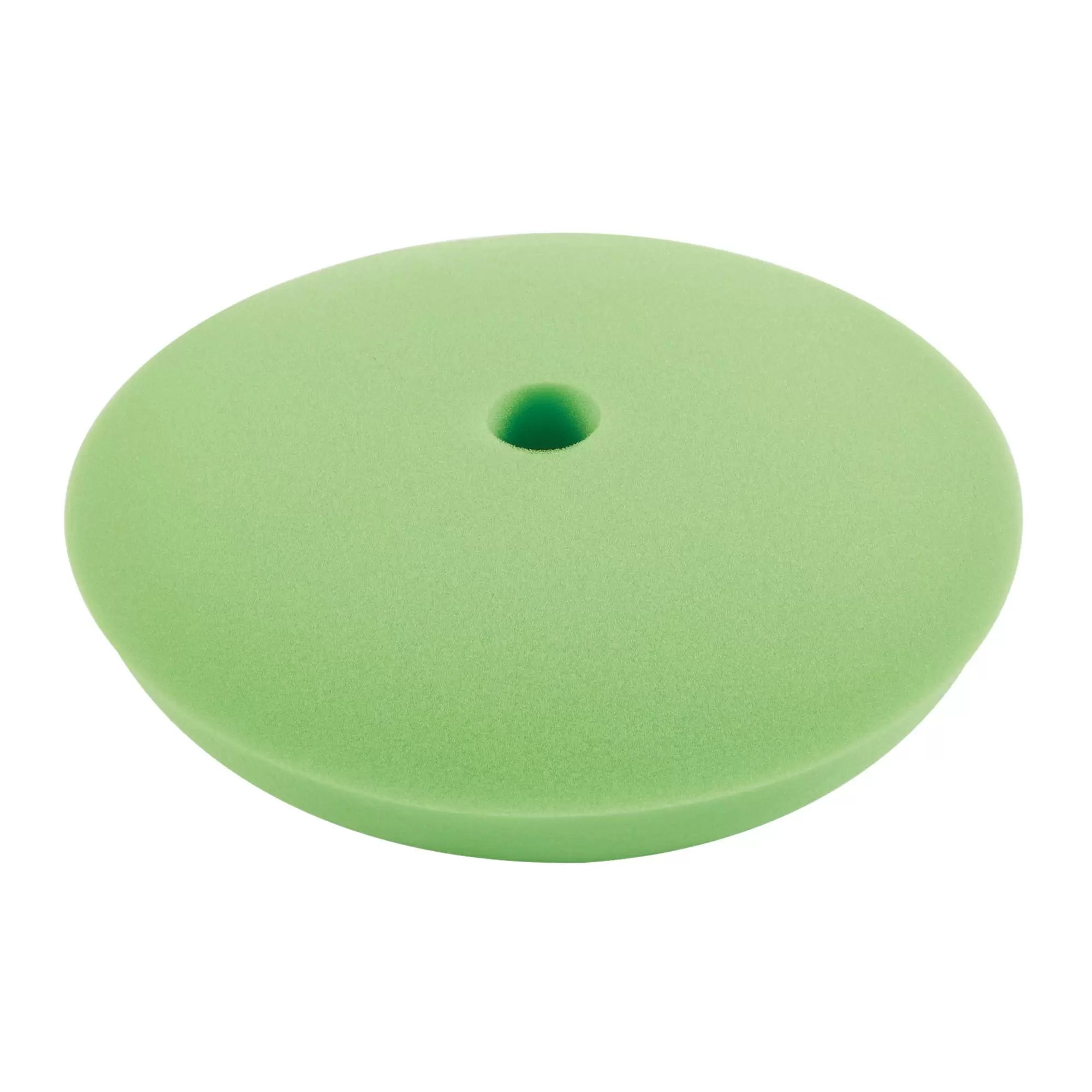 Draper 46299 Soft Polish Sponge
