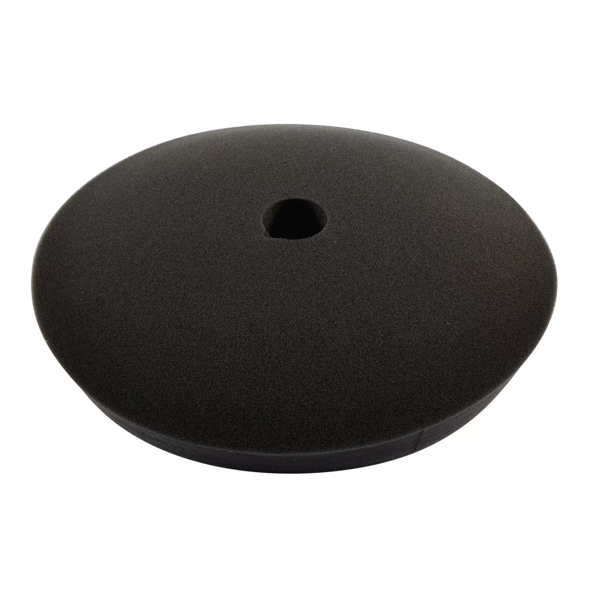 Draper 46300 Final Finish Sponge