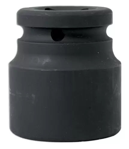 Laser - 4634 - Impact Socket 3/4"D 48mm