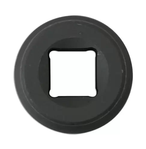 Laser - 4635 - Impact Socket 3/4"D 50mm