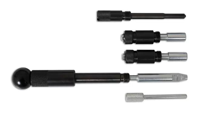 Laser - 4636 - Diesel Engine Timing Tool - for Fiat 2.3 JTD