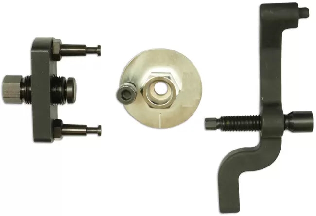Laser - 4639 - Water Pump Removal Kit - for VAG