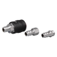 High Flow Air Tool Kit