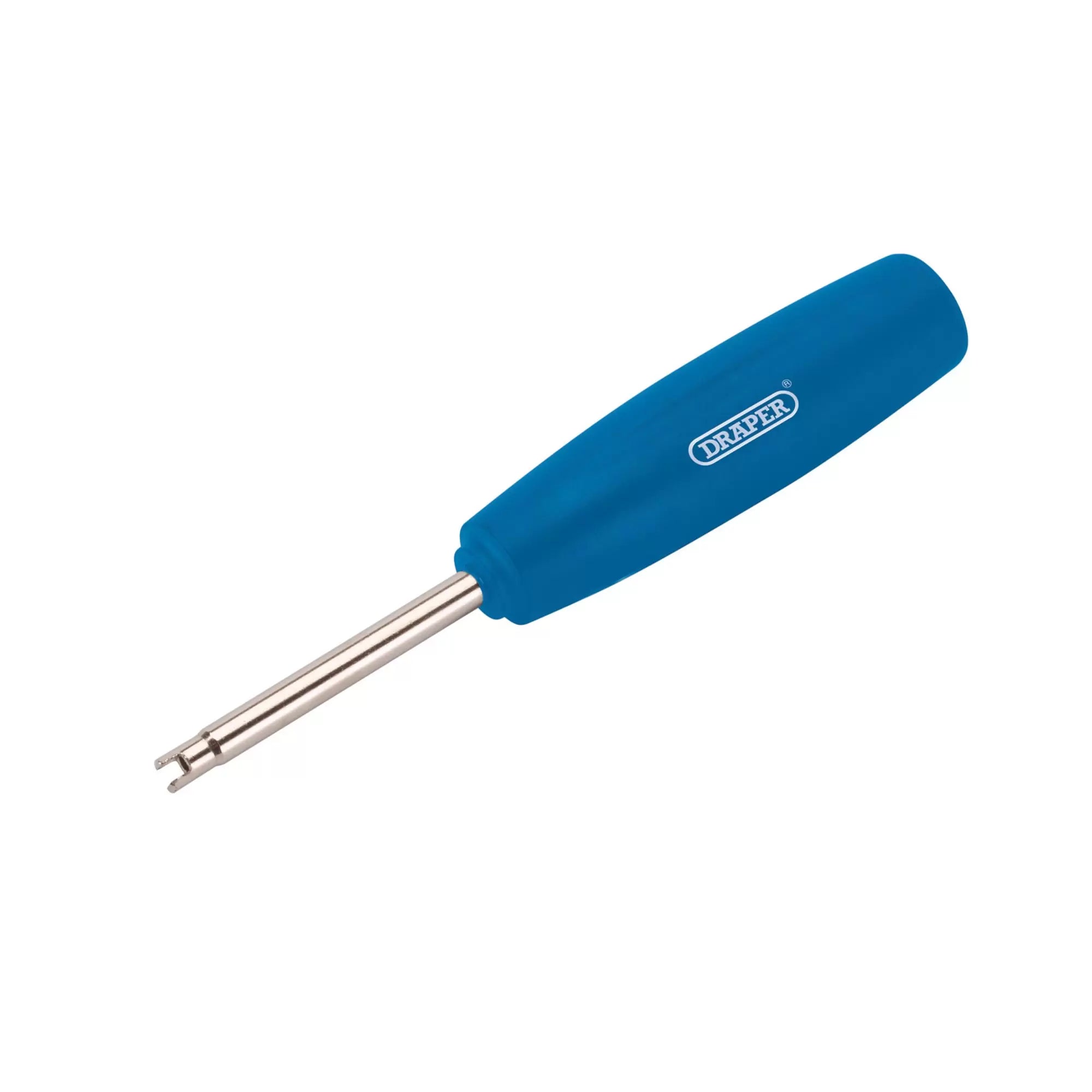 Draper Tools - 46795 - Tyre Valve Torque Driver