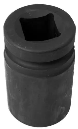 Laser - 4690 - Deep Impact Socket 1"D 36mm