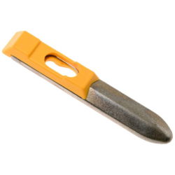 Leatherman Diamond Sharpener Signal Pkg