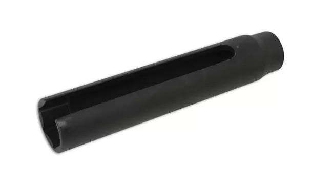 Laser - 4701 - Lambda Sensor Socket 1/2"D 22mm
