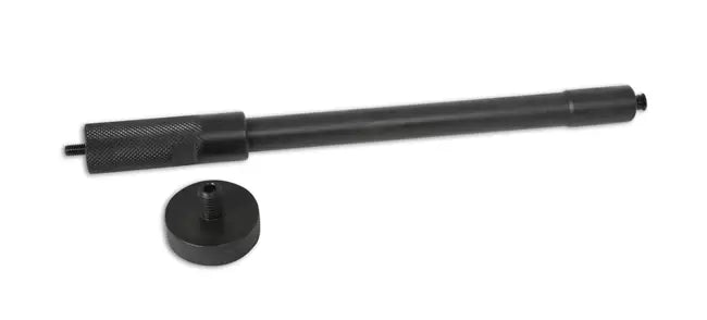 Laser - 4702 - Diesel Injector Copper Washer Remover/Installer