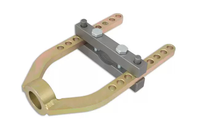 Laser - 4719 - CV Joint Puller