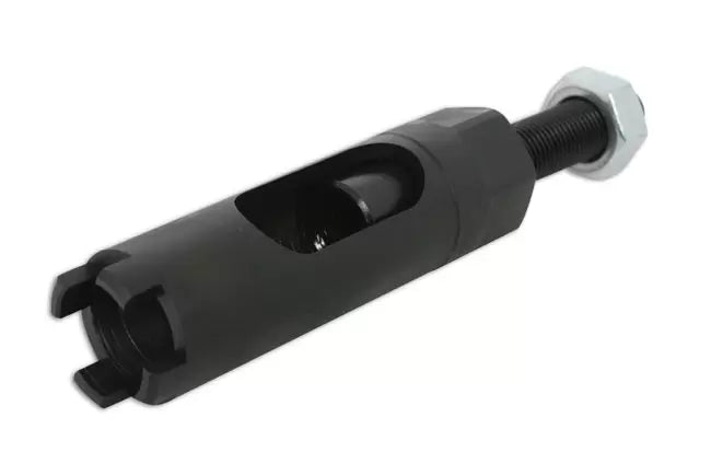 Laser - 4720 - Diesel Injection Nozzle Socket