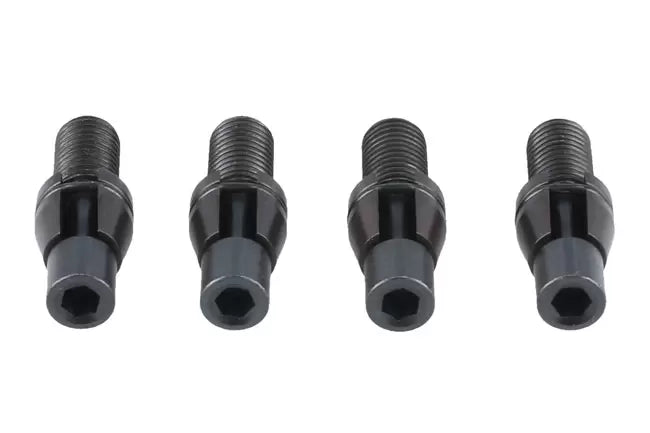 Laser - 4722 - Subframe Locating Pins - for VAG