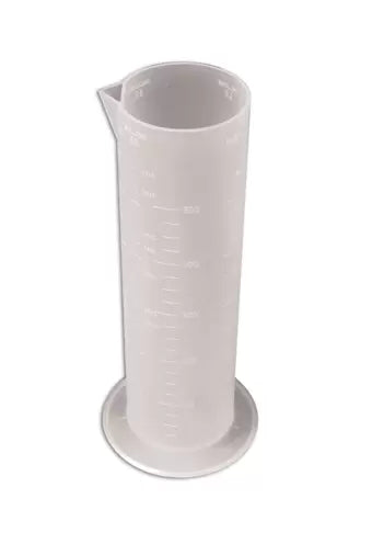 Laser - 4735 - Measuring Jug, 500ml