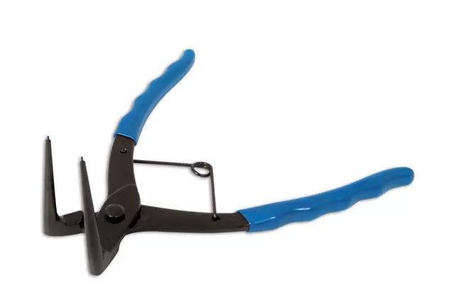 Laser - 4739 - Snap Ring Pliers