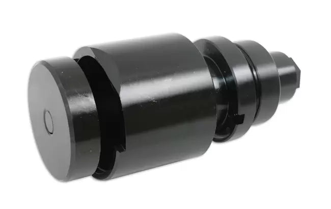 Laser - 4748 - Suspension Bush Remover/Installer - for VAG