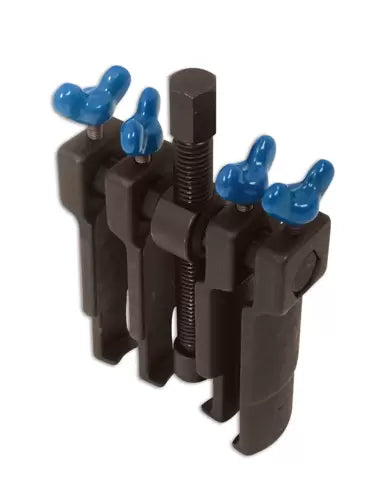 Laser - 4750 - Wiper Arm Puller Set